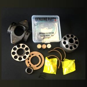Kit De Reparacion Bomba Hidraulica A10V28 300x300