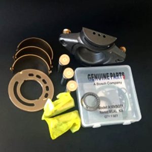 kit de reparación Bomba Hidráulica A10VS071