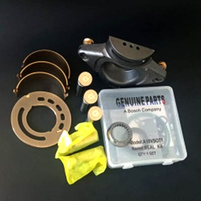 Kit De Reparacion Bomba Hidraulica A10VS071
