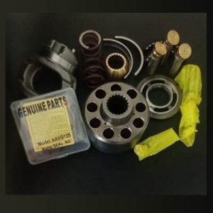 Kit De Reparacion Bomba Hidraulica A4VG125 300x300