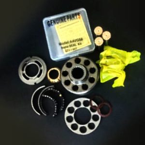 Kit De Reparacion Bomba Hidraulica A4VG56 300x300