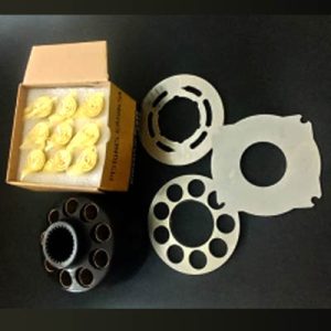 Kit De Reparacion EATON 54 300x300