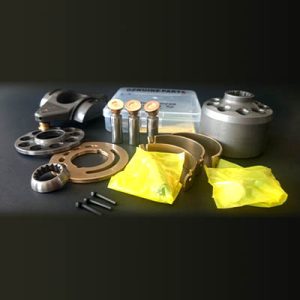 Kit de Repuestos para Bomba Hidráulica A10V50