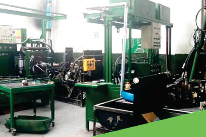 tehicol banco de prueba hidrÁulica 2