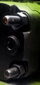 Motor De Pinones En Foto Para Muestra INICIO 141x300