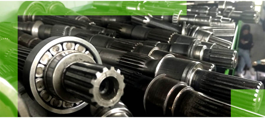 slider 1 repuestos 2