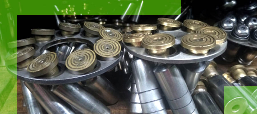 slider 1 repuestos verde